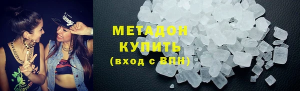 дурь Алексин