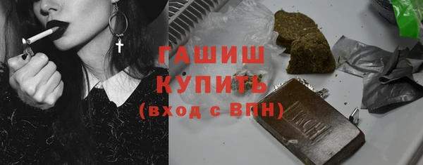 прущий лед Алзамай