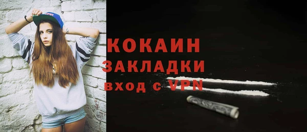 дживик Алексеевка