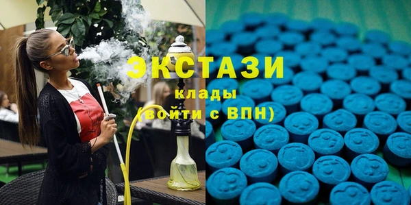 дурь Алексин